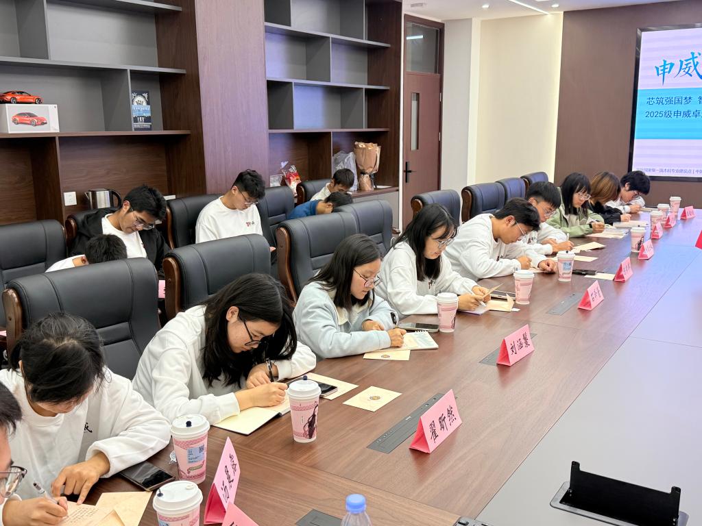 拉斯维加斯娱乐城