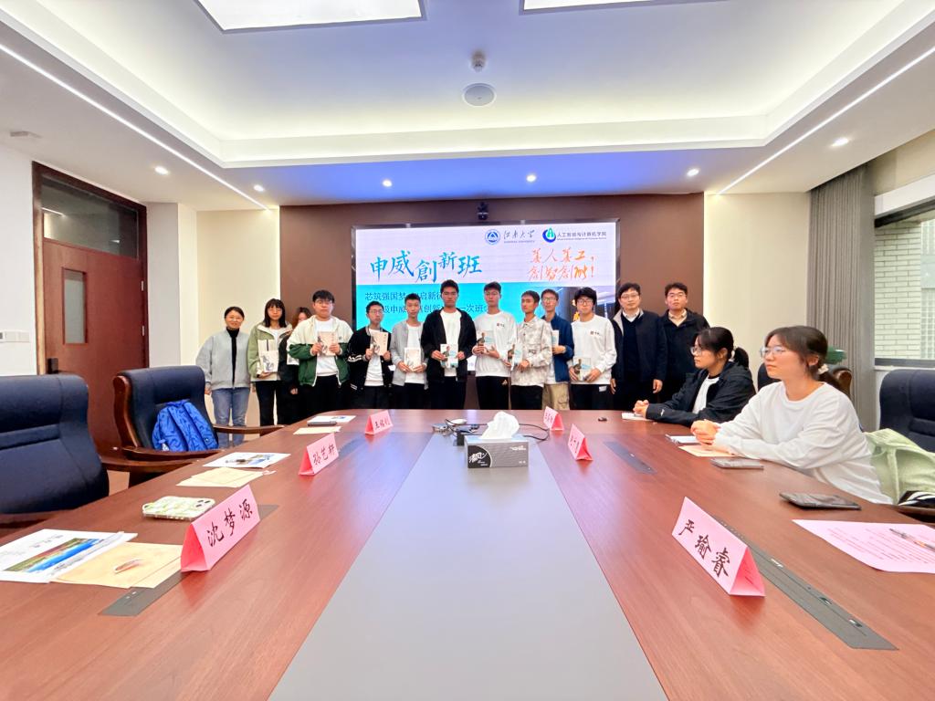 拉斯维加斯娱乐城