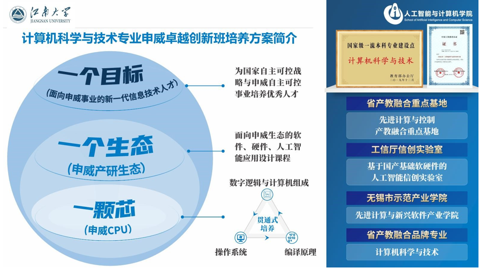 拉斯维加斯娱乐城