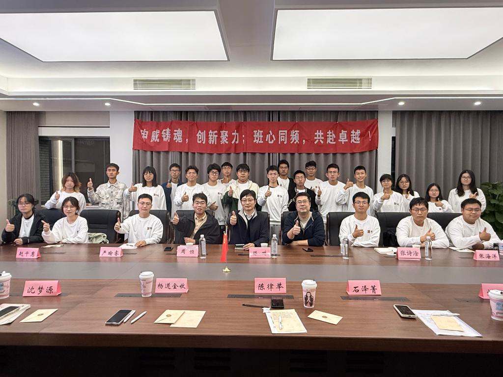拉斯维加斯娱乐城