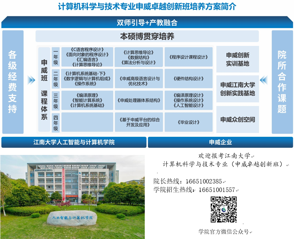 拉斯维加斯娱乐城