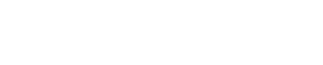 拉斯维加斯娱乐城